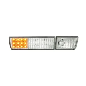 VW GOLF 3 92-98 /  VENTO 92-98  LED KGV03LD