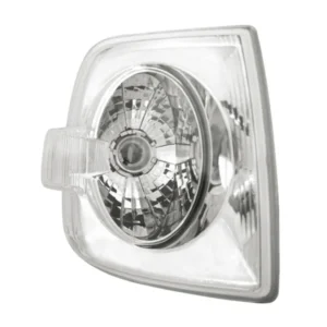 VW T4 BUS TRANSPORTER 90-96 KGV05