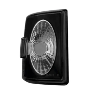 VW T4 BUS TRANSPORTER 90-96 KGV05B