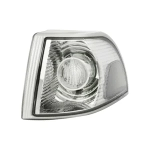 VOLVO S/V 70 97-00 KGVL01