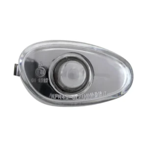 ALFA ROMEO 145 1994-2001 SAR01