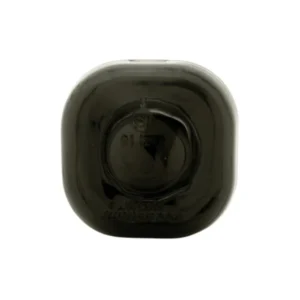 AUDI A3 8L 96-00/A4 B5 95-00/SKODA SA01BC