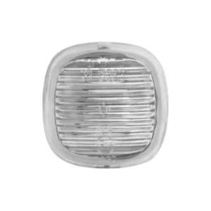 AUDI A3 8L 96-00/A4 B5 95-00/SKODA SA01E