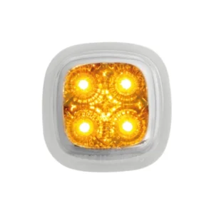 AUDI A3 8L 96-00/A4 B5 95-00/SKODA SA01L