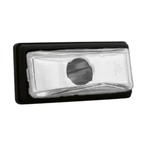 FIAT UNO I 83-89 SFI02