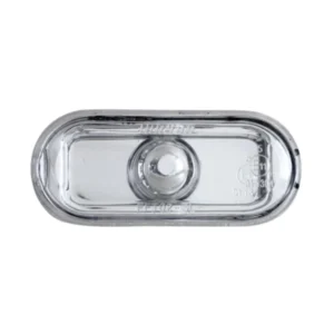 FORD FIESTA VI 02+ SFO03