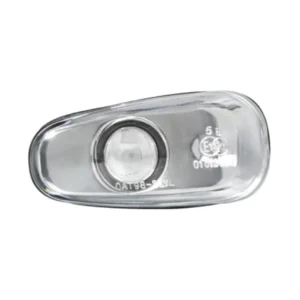 OPEL ASTRA G 98-04 SO02