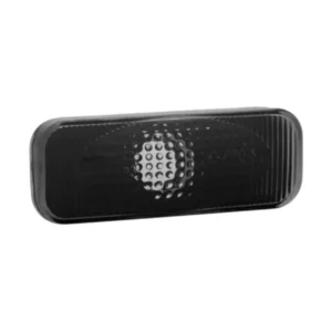 OPEL OMEGA/ASTRA G 98+ SO03B