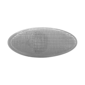 OPEL VECTRA B 98+ SO04