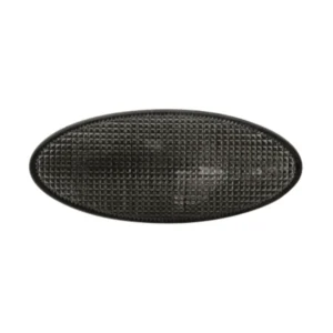 OPEL VECTRA B 98+ SO04B