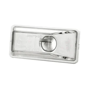 PEUGEOT 306 93-97 SP03