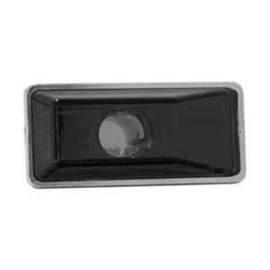 PEUGEOT 306 93-97 SP03BC