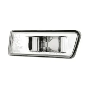 PEUGEOT 406 96-98 SP04