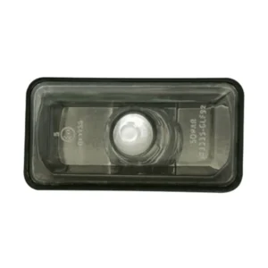 WV GOLF 3 VENTO -95 SV03BC