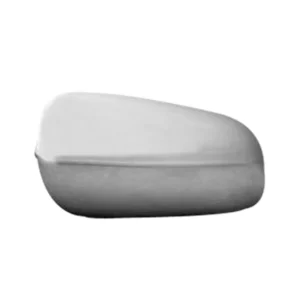 CITROEN C3 ΜΑΤ ΚΑΠΑΚΙΑ ΚΑΘΡΕΦΤΗ DECTANE MCC01