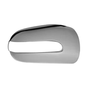 MERCEDES W220 ΚΑΠΑΚΙΑ ΚΑΘΡΕΦΤΗ DECTANE MCMB03