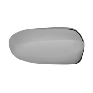 OPEL CORSA C ΚΑΠΑΚΙΑ ΚΑΘΡΕΦΤΗ DECTANE MCO01