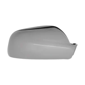 PEUGEOT 307 ΚΑΠΑΚΙΑ ΚΑΘΡΕΦΤΗ DECTANE MCP01