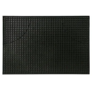 ΠΑΤΑΚΙ ΛΑΣΤΙΧΟ 32x46cm 26011