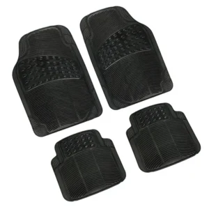 ΠΑΤΑΚΙΑ ΛΑΣΤΙΧΟ 26905