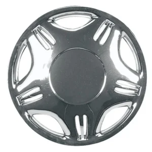 ΤΑΣΙΑ X-TREME 14 INCH 31017