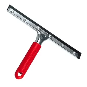 ΚΑΘΑΡΙΣΤΗΡΑΣ ΤΖΑΜΙΩΝ (ΛΕΠΙΔΑ ΣΙΛΙΚΟΝΗΣ) 25cm ΜΕ ΛΑΒΗ 14cm 37453