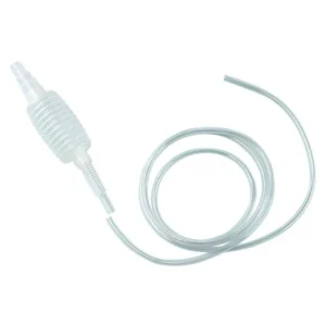 ΚΛΕΦΤΗΣ ΒΕΝΖΙΝΗΣ ΕΞΩΤΕΡΙΚΗΣ ΧΡΗΣΗΣ 38121