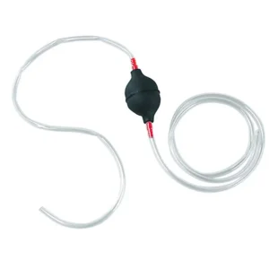 ΚΛΕΦΤΗΣ ΒΕΝΖΙΝΗΣ (ΜΕΤΑΓΓΙΣΤΗΣ) 38123