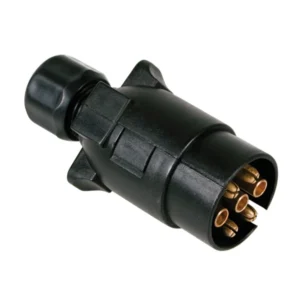 ΠΡΙΖΑ ΚΟΤΣΑΔΟΡΟΥ 7ΦΙΣ ΑΡΣΕΝΙΚΟ 38980