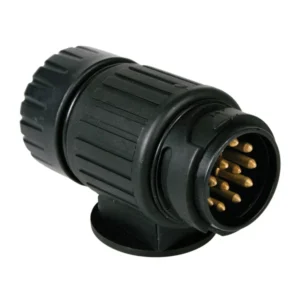 ΠΡΙΖΑ ΚΟΤΣΑΔΟΡΟΥ 13ΦΙΣ ΑΡΣΕΝΙΚΗ 38982