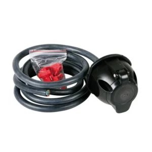 ΠΡΙΖΑ ΚΟΤΣΑΔΟΡΟΥ 7ΦΙΣ ΘΗΛΥΚΗ 38987