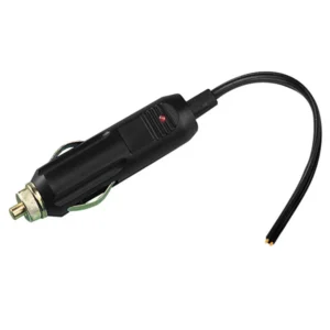 ΦΙΣ ΑΝΑΠΤΗΡΑ ΑΡΣΕΝΙΚΟ 12V 39051