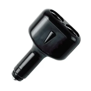 ΑΝΤΑΠΤΟΡΑΣ ΦΙΣ ΑΝΑΠΤΗΡΑ ΔΙΠΛΟΣ 12/24V 10A 39062