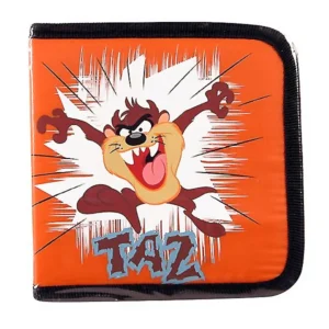 ΤΕΤΡΑΓΩΝΗ ΘΗΚΗ ΓΙΑ 24CDS ΤΑΖ 40122