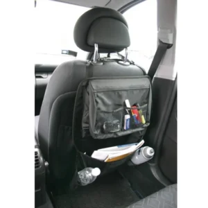 ΤΣΑΝΤΑ ΠΛΑΤΗΣ ΚΑΘΙΣΜΑΤΟΣ (43 Χ 57 Χ 30cm) 40128