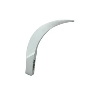 ΚΕΡΑΙΑ ΜΕΓΑΛΗ ΑΛΟΥΜΙΝΙΟΥ ΔΡΕΠΑΝΙ 40233