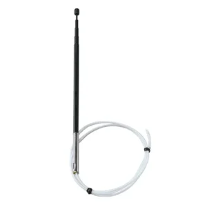 ΑΝΤΑΛΛΑΚΤΙΚΟ ΑΥΤΟΜΑΤΗΣ ΚΕΡΑΙΑΣ 40285