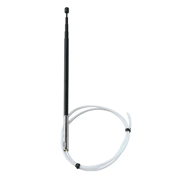 ΑΝΤΑΛΛΑΚΤΙΚΟ ΑΥΤΟΜΑΤΗΣ ΚΕΡΑΙΑΣ ΑΝΤΑΛΛΑΚΤΙΚΟ ΑΥΤΟΜΑΤΗΣ ΚΕΡΑΙΑΣ 40285 - Image 1