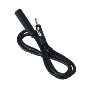 ΠΡΟΕΚΤΑΣΗ ΚΕΡΑΙΑΣ 100CM 40300