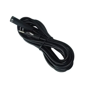 ΚΑΛΩΔΙΟ ΠΡΟΕΚΤΑΣΗΣ ΚΕΡΑΙΑΣ (350cm) 40301