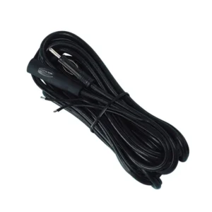 ΠΡΟΕΚΤΑΣΗ ΚΕΡΑΙΑΣ 450cm 40302