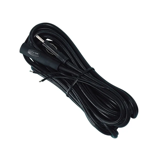 ΠΡΟΕΚΤΑΣΗ ΚΕΡΑΙΑΣ 450cm ΠΡΟΕΚΤΑΣΗ ΚΕΡΑΙΑΣ 450cm 40302 - Image 1