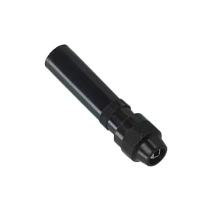 ΦΙΣ ΚΕΡΑΙΑΣ ΘΗΛΥΚΟ 40332