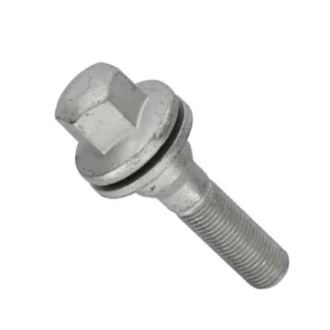 ΜΠΟΥΛΟΝΙΑ ΙΣΙΑ ΜΕ ΡΟΔΕΛΑ 12Χ1.25 50mm 17ΚΛΕΙΔΙ 48820