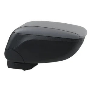 ΔΙΕΘΝΗΣ ΤΕΜΠΕΛΗΣ ΧΕΙΡΟΦΡΕΝΟΥ ΓΚΡΙ 56072