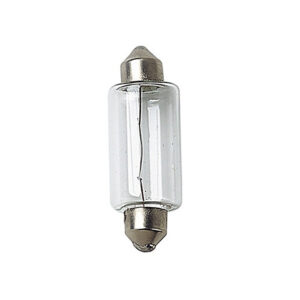 ΣΕΤ ΛΑΜΠΑΚΙΑ 12V/18W SV8.5-8 58112