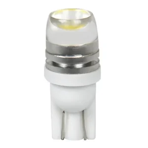 Τ10 HYPER-LED ΨΕΙΡΑ ΔΙΑΘΛΑΣΗΣ ΛΕΥΚΟ ΦΩΣ 58149