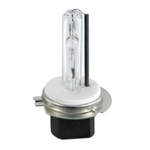 KIT XENON H7 58206