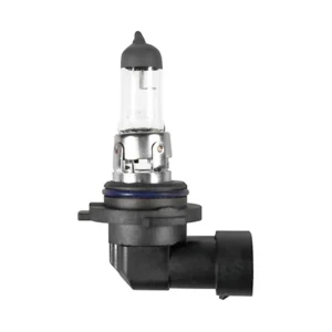 HB4/9006 55W 12V 58281