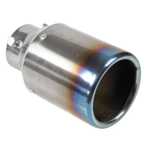 ΑΚΡΟ ΕΞΑΤΜΙΣΗΣ 102mm 60035